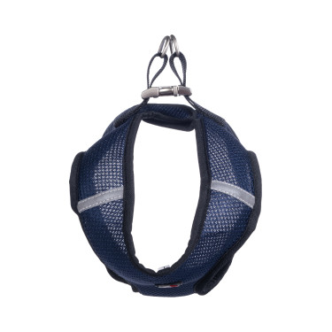 Hondentuig Buddy Soft HKM Hondentuig Buddy Soft HKM