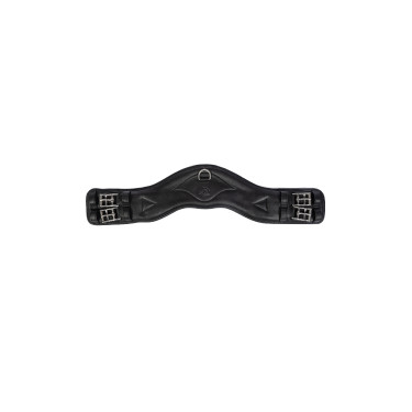 Premium dressuursingel HKM Premium dressuursingel HKM