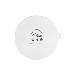 Kom voor granen 5 L HKM Kom voor granen 5 L HKM