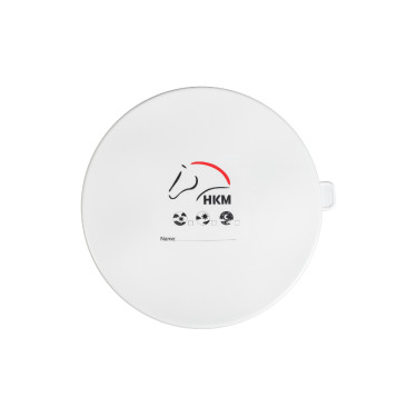 Kom voor granen 5 L HKM Kom voor granen 5 L HKM
