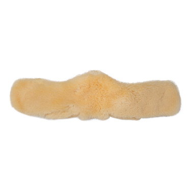 Premium schapenwol singelhoes HKM Premium schapenwol singelhoes HKM