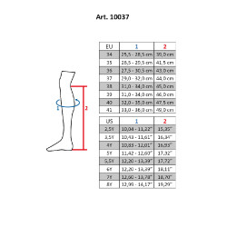 Bottes Valencia Kids HKM Noir Bottes Valencia Kids HKM Noir