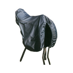 Protège selle HKM Protège selle HKM