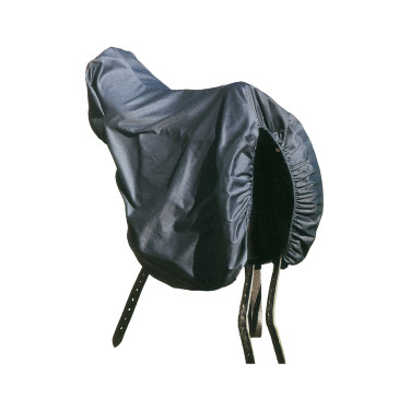 Zadelbeschermer HKM Zadelbeschermer HKM
