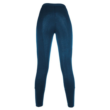 Legging Yvi fond intégral en silicone HKM Legging Yvi fond intégral en silicone HKM