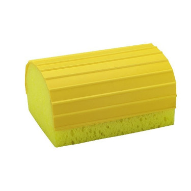Flexodry spons/hitte mes Flexodry spons/hitte mes