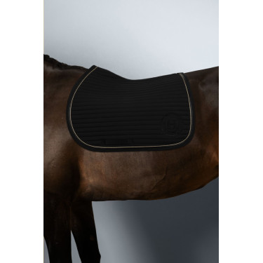 Zadeldek Rider Harcour Karembar Zadeldek Rider Harcour Karembar