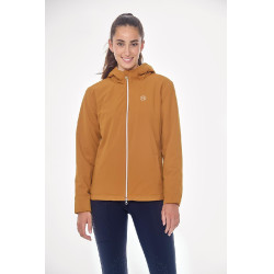 Veste Harcour Simhat