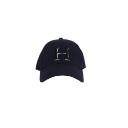 Harcour Coxa pet