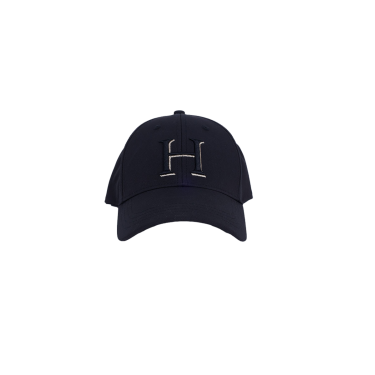 Harcour Coxa pet