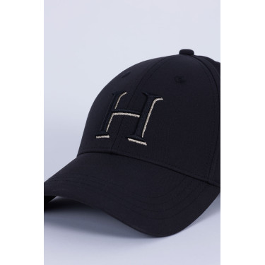 Harcour Coxa pet Harcour Coxa pet