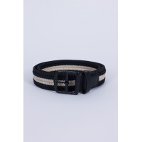 Harcour Bana Riem Zwart