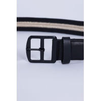 Harcour Bana Riem Elektrisch blauw Harcour Bana Riem Elektrisch blauw