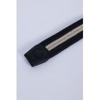 Ceinture Harcour Bana Bleu électrique Ceinture Harcour Bana Bleu électrique