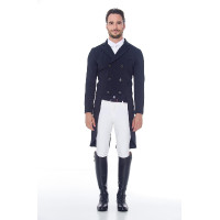 Frac Harcour Floran homme Marine Bleu marine