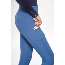 Polaire Legging Harcour Lili Polaire Legging Harcour Lili
