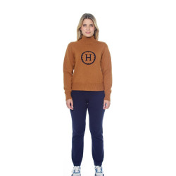 Damestrui Harcour Plaza Goudgeel Damestrui Harcour Plaza Goudgeel