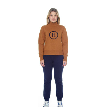 Damestrui Harcour Plaza Goudgeel Damestrui Harcour Plaza Goudgeel