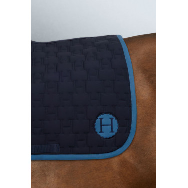 Tapis Harcour Salva Tapis Harcour Salva