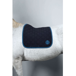 Tapis Harcour Salva Tapis Harcour Salva
