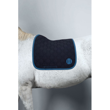 Tapis Harcour Salva Tapis Harcour Salva