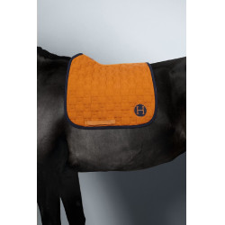 Tapis Harcour Salva Golden Yellow Jaune