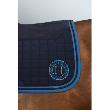 Tapis Harcour Sara Tapis Harcour Sara