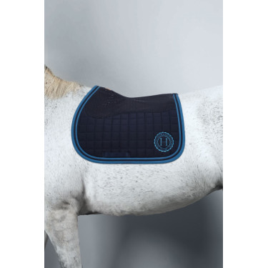 Tapis Harcour Sara Tapis Harcour Sara