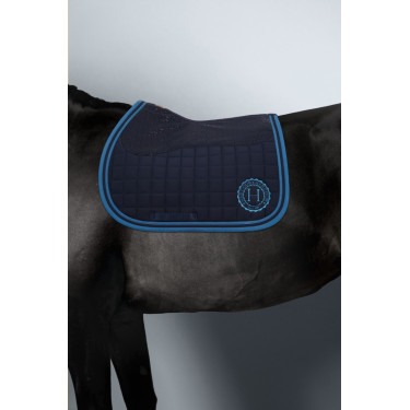 Tapis Harcour Sara Tapis Harcour Sara