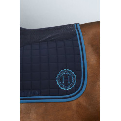 Tapis Harcour Sara Tapis Harcour Sara