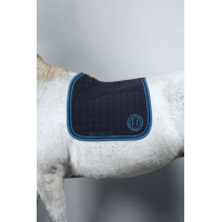 Tapis Harcour Sara Marine Bleu marine Tapis Harcour Sara Marine Bleu marine