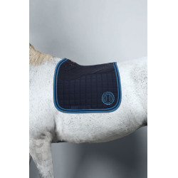 Tapis Harcour Sara Tapis Harcour Sara