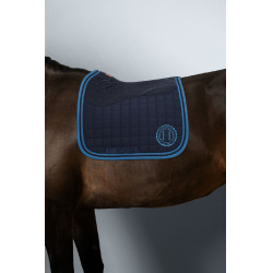 Tapis Harcour Sara Tapis Harcour Sara