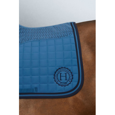 Tapis Harcour Sara Steel blue Tapis Harcour Sara Steel blue