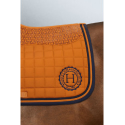 Tapis Harcour Sara Tapis Harcour Sara
