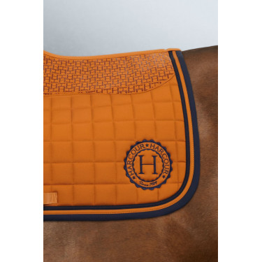 Tapis Harcour Sara Tapis Harcour Sara