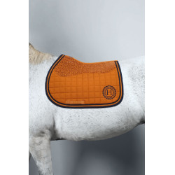 Tapis Harcour Sara Tapis Harcour Sara