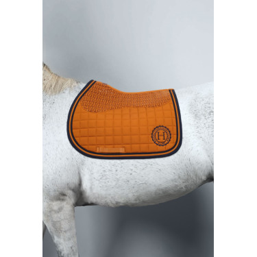 Tapis Harcour Sara Tapis Harcour Sara