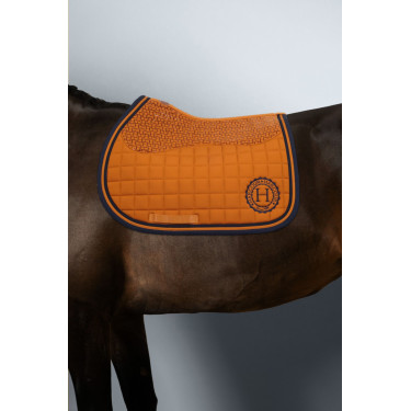 Tapis Harcour Sara Tapis Harcour Sara