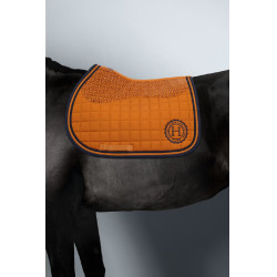 Tapis Harcour Sara Tapis Harcour Sara