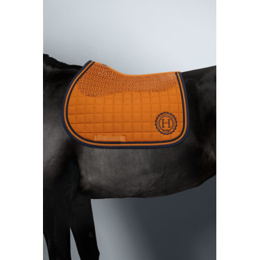 Tapis Harcour Sara Tapis Harcour Sara