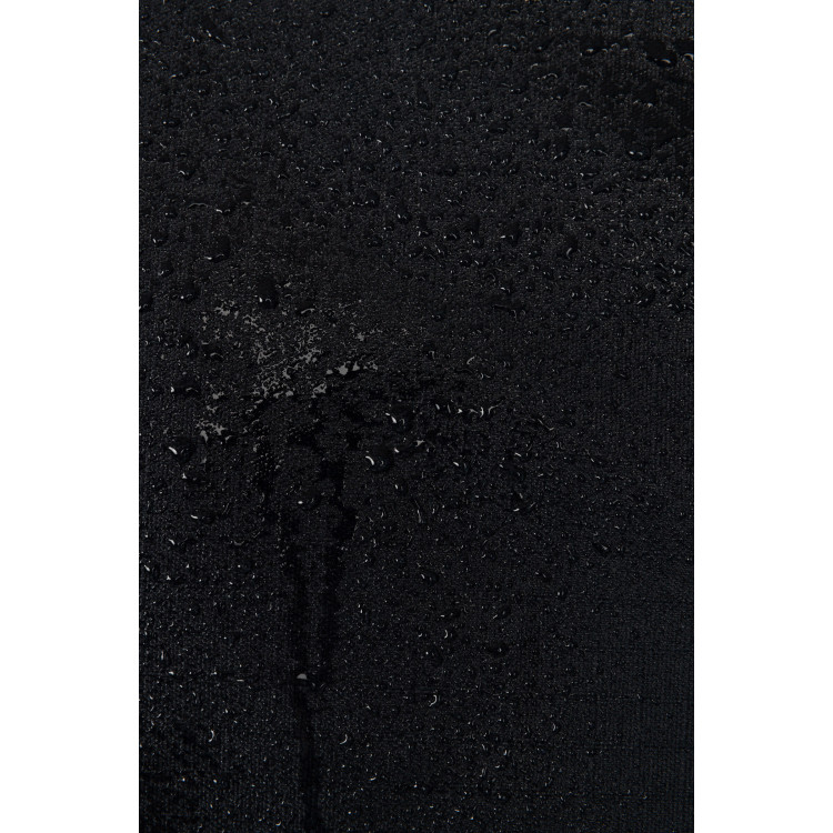 Couverture d'extérieur Horze combo Glasgow 400 g Couverture d'extérieur Horze combo Glasgow 400 g