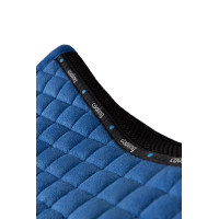 Koeldek voor zadel gemengd LIMITED EDITION Horze Donkergrijs Koeldek voor zadel gemengd LIMITED EDITION Horze Donkergrijs