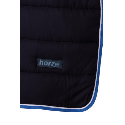 Staldeken onderlaag Horze Glasgow halsdeel 250 g Donkerblauw Staldeken onderlaag Horze Glasgow halsdeel 250 g Donkerblauw