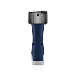 Tondeuse Lister Eclipse Tondeuse Lister Eclipse