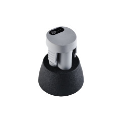 Tondeuse Lister Eclipse Tondeuse Lister Eclipse