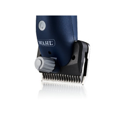 Tondeuse Lister Eclipse Tondeuse Lister Eclipse