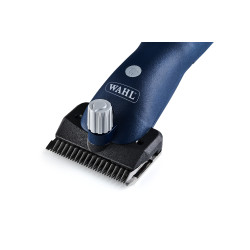 Tondeuse Lister Eclipse Tondeuse Lister Eclipse