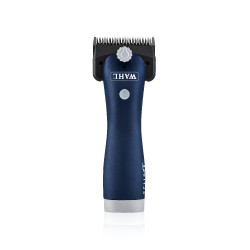 Tondeuse Lister Eclipse Tondeuse Lister Eclipse