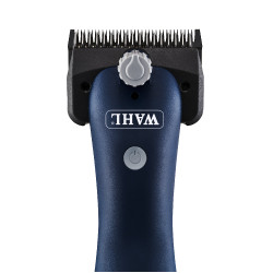 Tondeuse Lister Eclipse Tondeuse Lister Eclipse